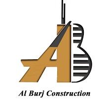 AL BURJ CONSTRUCTIONS LLC AL BURJ CONSTRUCTIONS LLC