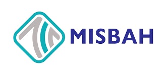 AL MISBAH DECORATION CO LLC AL MISBAH DECORATION CO LLC