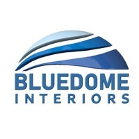 BLUEDOME INTERIORS BLUEDOME INTERIORS