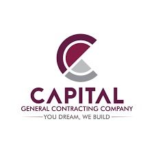 CAPITAL GENERAL CONTRACTING COMPANY CAPITAL GENERAL CONTRACTING COMPANY