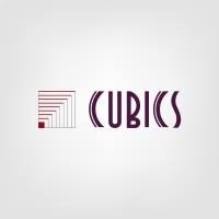 CUBIC DESIGN AND DECOR LLC CUBIC DESIGN AND DECOR LLC