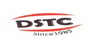 DAWAR AL SEYOUH TECHNICAL CONTRACTING LLC DAWAR AL SEYOUH TECHNICAL CONTRACTING LLC