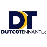 DUTCO TENNANT LLC DUTCO TENNANT LLC
