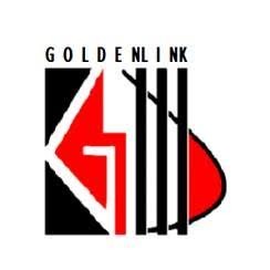 GOLDEN LINK INDUSTRIES GOLDEN LINK INDUSTRIES