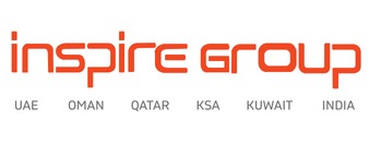 INSPIRE GROUP INSPIRE GROUP