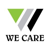 ROYAL WE CARE TECHNICAL SERVICES LLC ROYAL WE CARE TECHNICAL SERVICES LLC