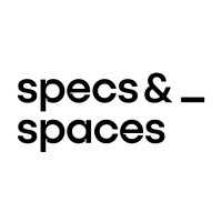SPEC AND SPACES CONTRACTING LLC SPEC AND SPACES CONTRACTING LLC