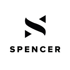 SPENCER INTERIORS AND CONTRACTING LLC SPENCER INTERIORS AND CONTRACTING LLC