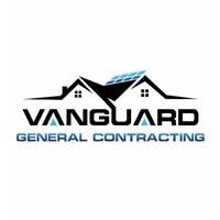 VANGUARD GENERAL CONTRACTING VANGUARD GENERAL CONTRACTING