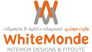 WHITEMONDE INETRIOR DESIGNS & FITOUT WHITEMONDE INETRIOR DESIGNS & FITOUT