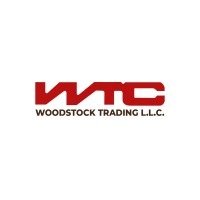 WOODSTOCK TRADING LLC WOODSTOCK TRADING LLC