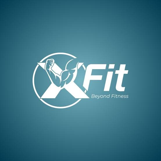 X FIT BEYOND FITNESS X FIT BEYOND FITNESS