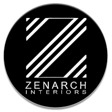 ZENARCH INTERIORS ZENARCH INTERIORS